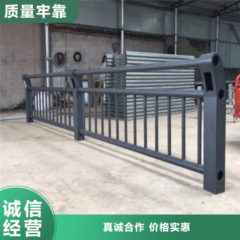 防撞护栏,【镀锌波形护栏】工艺成熟