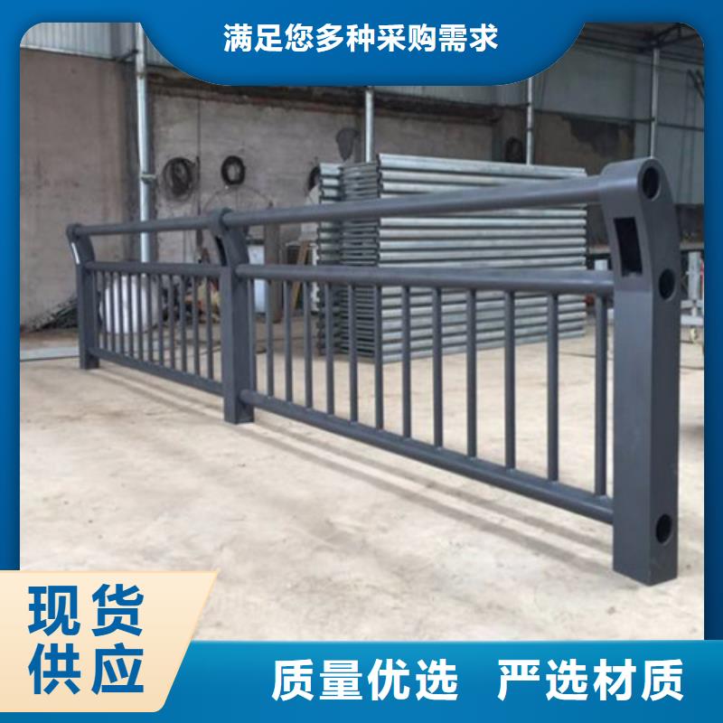 防撞护栏,灯光护栏物流配送