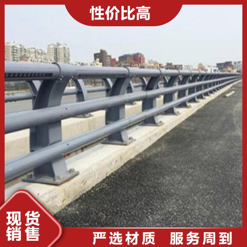 防撞护栏,镀锌波形护栏厂家品控严格