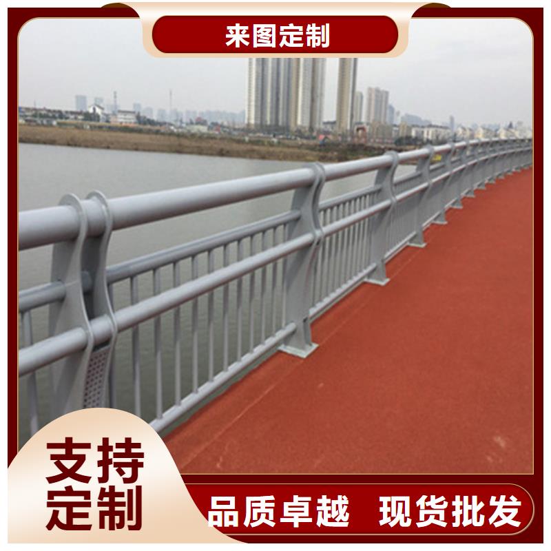 防撞护栏_【镀锌波形护栏】欢迎新老客户垂询