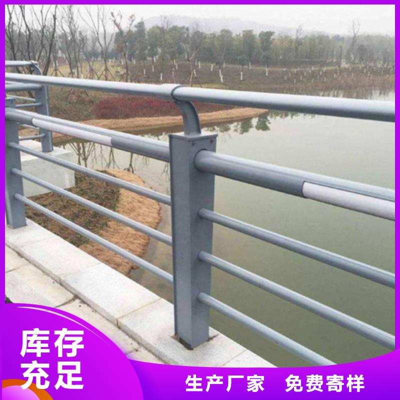防撞护栏镀锌波形护栏厂家直销
