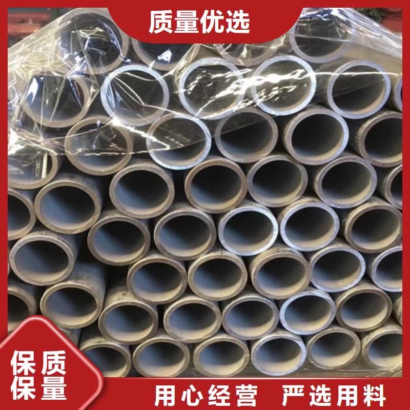 常年供应06Cr19Ni10不锈钢管-全国配送