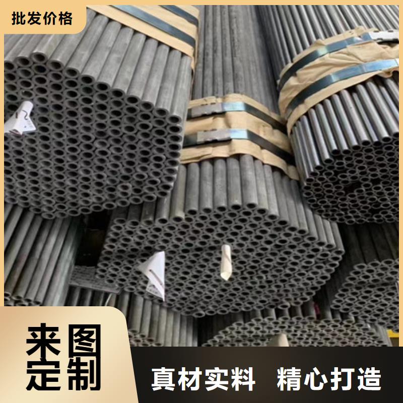 Q355C角钢视频-谷城|樊城|鄂州|荆门|恩施|十堰|宜昌|随州|黄冈Q355C角钢实力厂商-路易瑞国际贸易(襄阳市分公司)