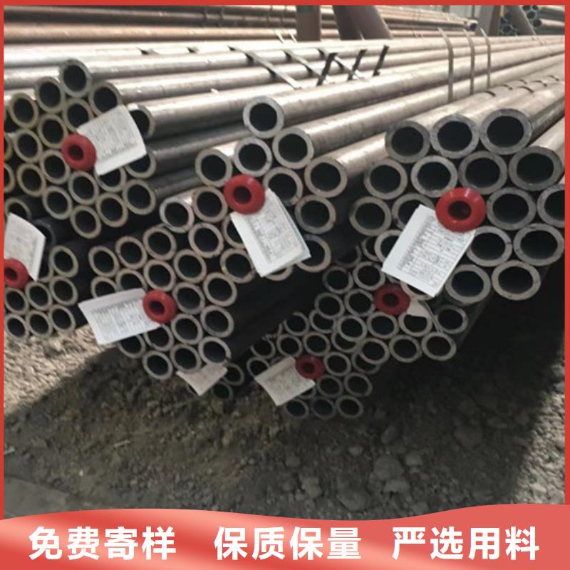 Q355C角钢-视频-襄阳市Q355C角钢-路易瑞国际贸易(襄阳市分公司)服务区域保康|南漳|咸宁|随州|武汉|十堰