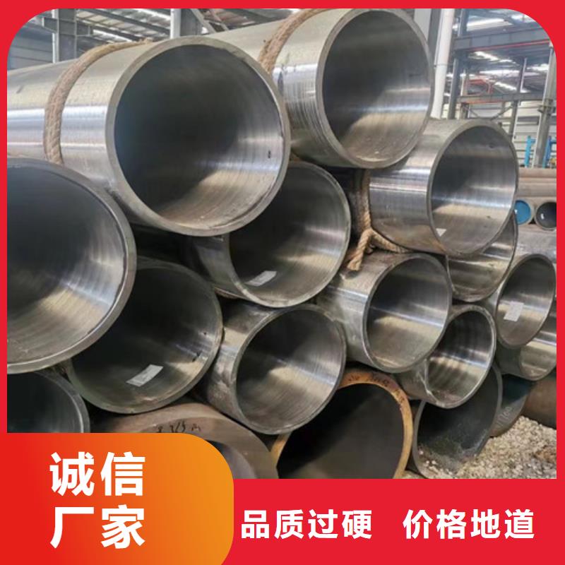 Q355C角钢视频-谷城|樊城|鄂州|荆门|恩施|十堰|宜昌|随州|黄冈Q355C角钢实力厂商-路易瑞国际贸易(襄阳市分公司)