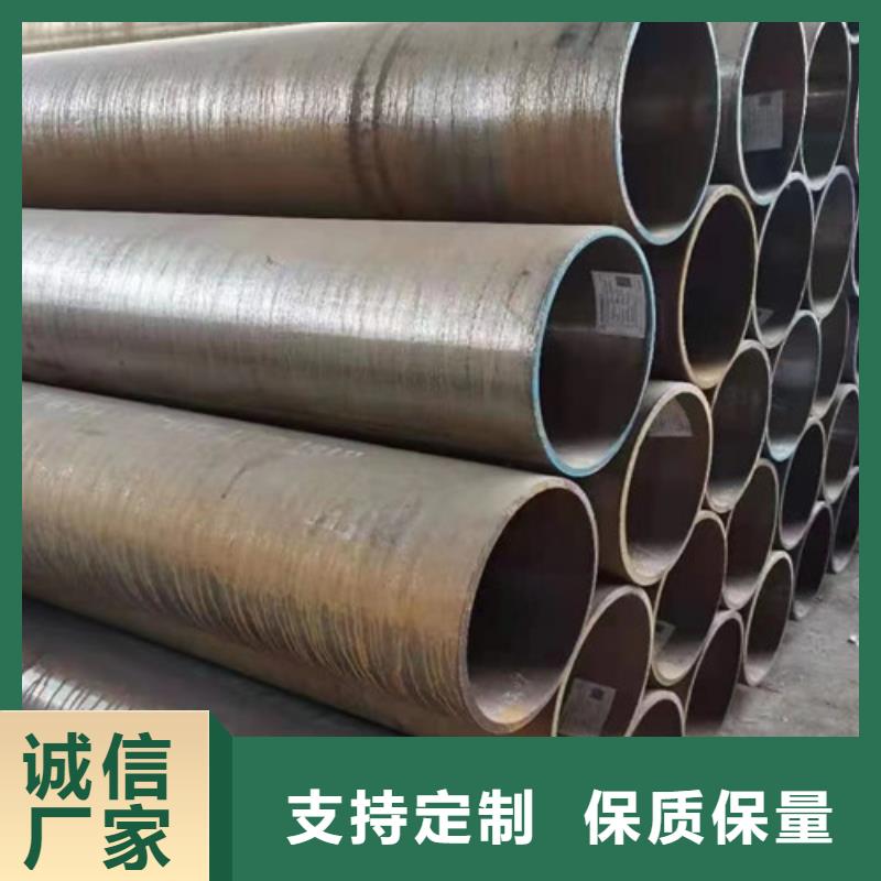 合金钢管Q355B角钢现货直供