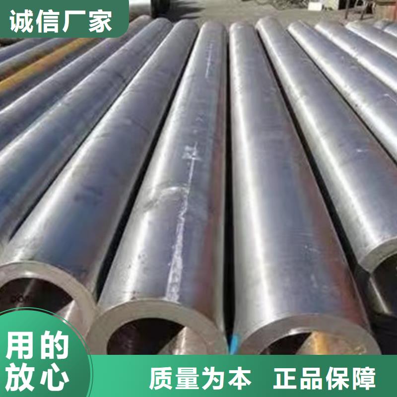 合金钢管Q355B角钢现货直供