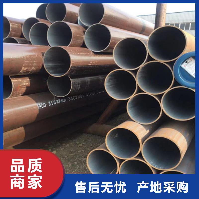 石油套管-Q345B低合金钢板厂家现货批发