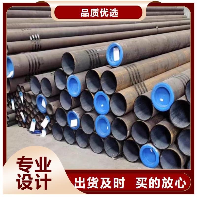 【石油套管】Q355C方矩管真材实料诚信经营
