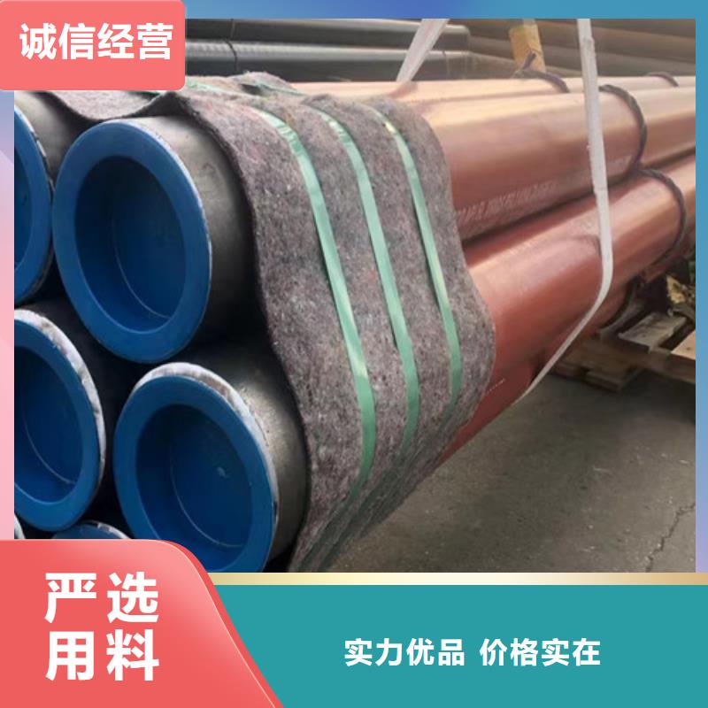 【石油套管】Q355C方矩管真材实料诚信经营