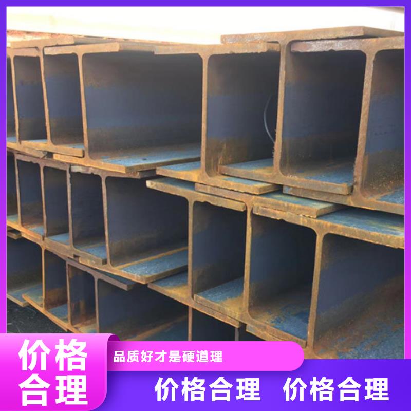 H型钢Q355CQ345B低合金钢板厂家现货供应