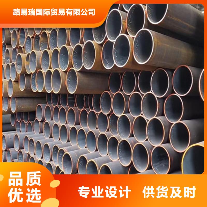 【A333 Gr.6无缝钢管】 Q355B方矩管您想要的我们都有-市场覆盖|曲水|当雄|林芝|昌都|阿里|那曲|日喀则-通金宝