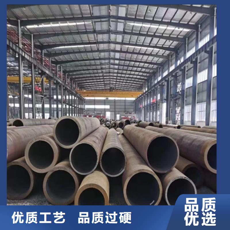 Q355C角钢视频-郴州市Q355C角钢-【此地】可服务区域嘉禾|永兴|邵阳|衡阳|株洲|岳阳|长沙|湘西|怀化