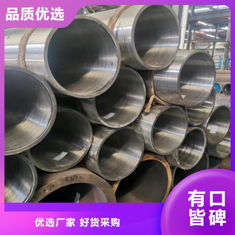 Q355C角钢视频-Q355C角钢-湖南省衡阳市衡东|衡南|怀化|长沙|益阳|邵阳【此地】经销商