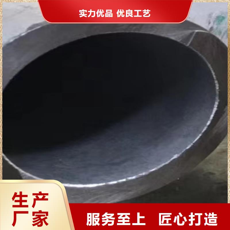 Q345D无缝钢管_Q355C无缝方管好品质选我们