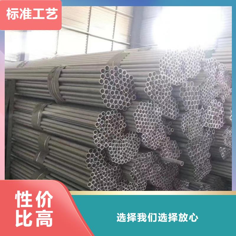 1Cr18Ni9Ti不锈钢管、1Cr18Ni9Ti不锈钢管技术参数