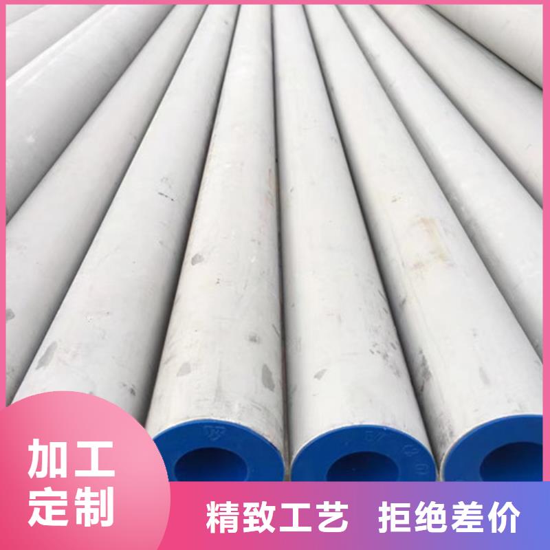 Q355C角钢视频-Q355C角钢-路易瑞国际贸易(宿州市分公司)服务区域灵璧|萧县|合肥|阜阳|芜湖|滁州