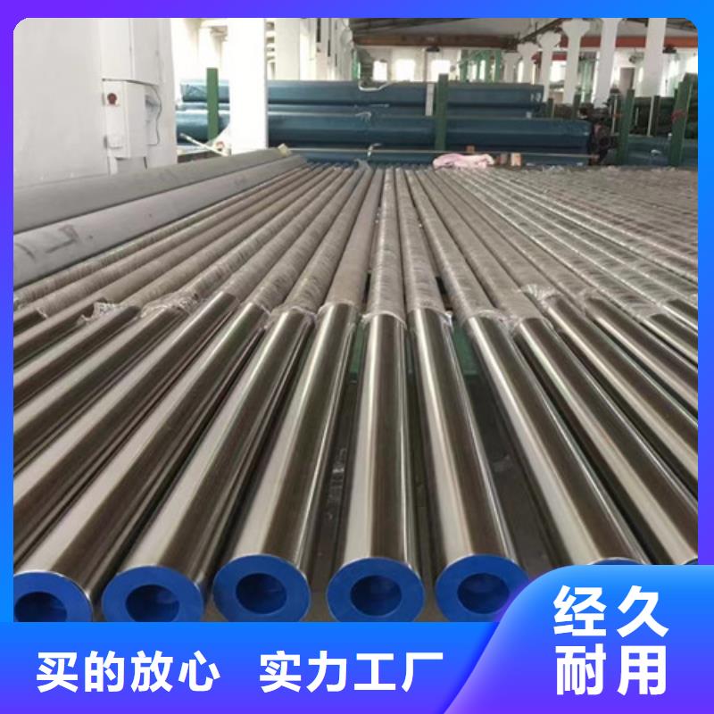 Q355C角钢视频-Q355C角钢-路易瑞国际贸易(宿州市分公司)服务区域灵璧|萧县|合肥|阜阳|芜湖|滁州