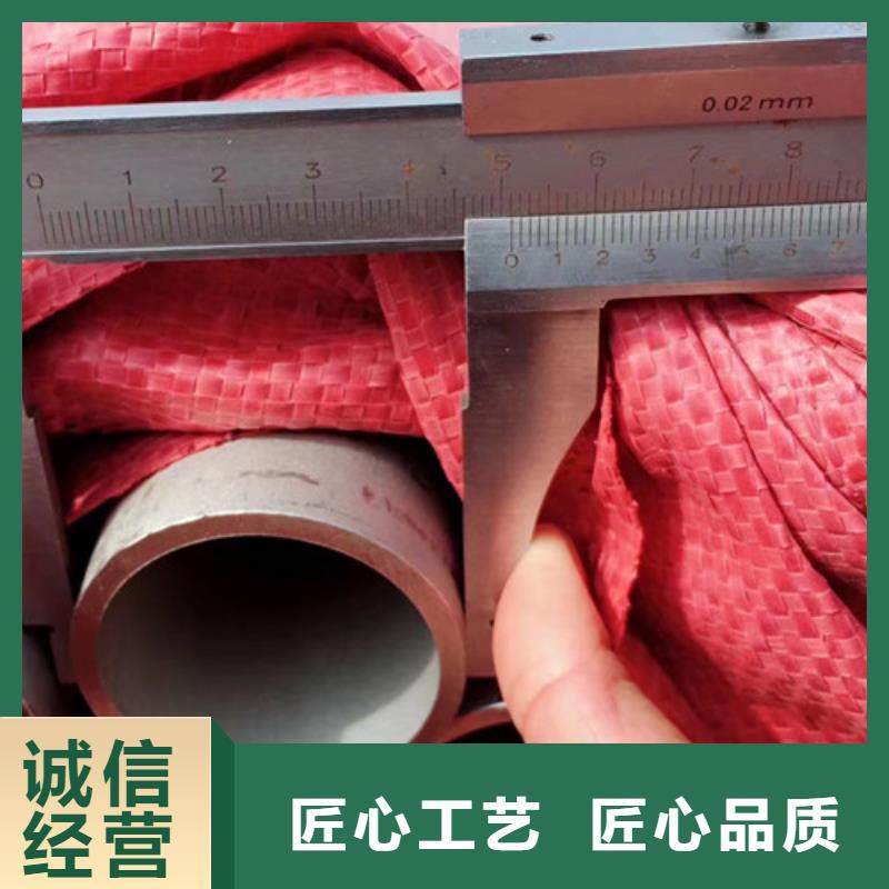 Q355C角钢视频-Q355C角钢_云南省普洱市市场覆盖德宏|玉溪|昆明|迪庆|丽江|怒江等