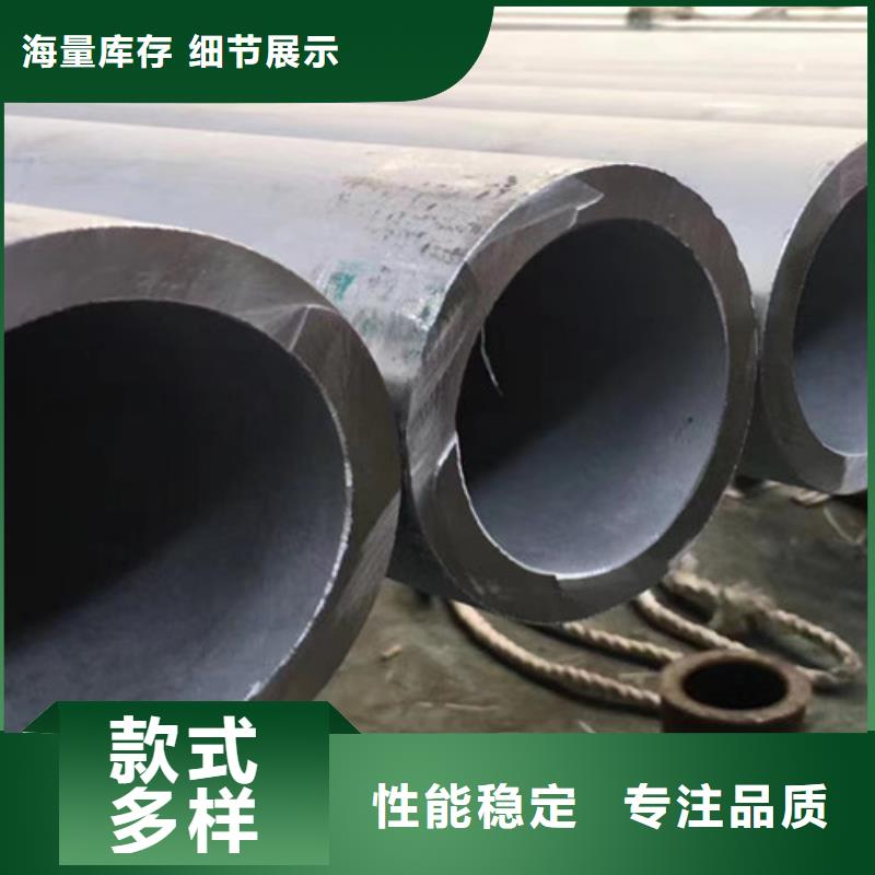 Q355C角钢-视频-宁乡|浏阳|娄底|益阳|湘西|岳阳|永州路易瑞Q355C角钢_ 路易瑞国际贸易(长沙市分公司)