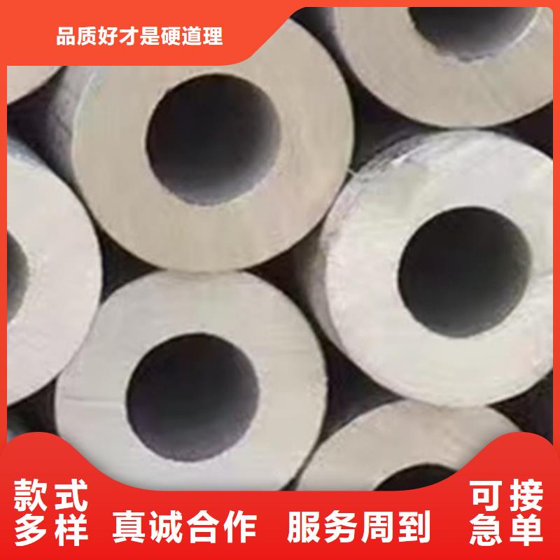 Q355C角钢视频-Q355C角钢_江西省新余市市场覆盖渝水|分宜|南昌|吉安|萍乡|赣州|上饶等