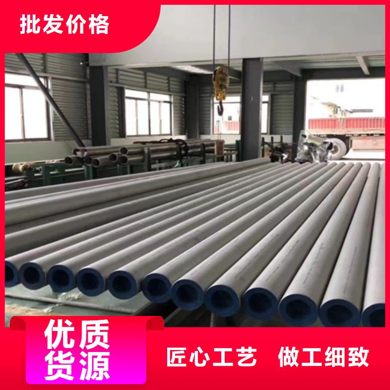 Q355C角钢视频-Q355C角钢_江西省新余市市场覆盖渝水|分宜|南昌|吉安|萍乡|赣州|上饶等