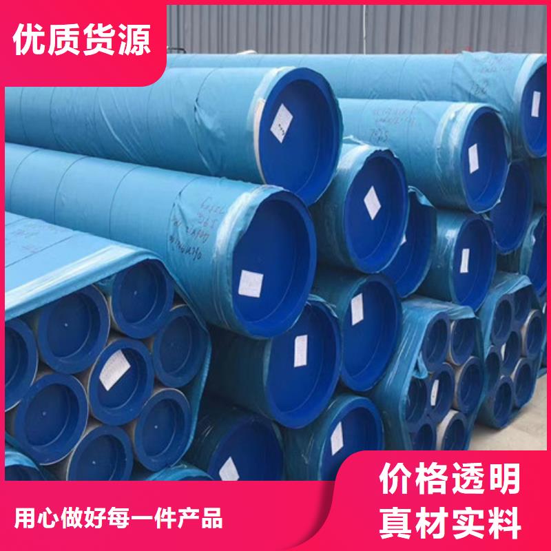 Q355C角钢视频-Q355C角钢_江西省新余市市场覆盖渝水|分宜|南昌|吉安|萍乡|赣州|上饶等