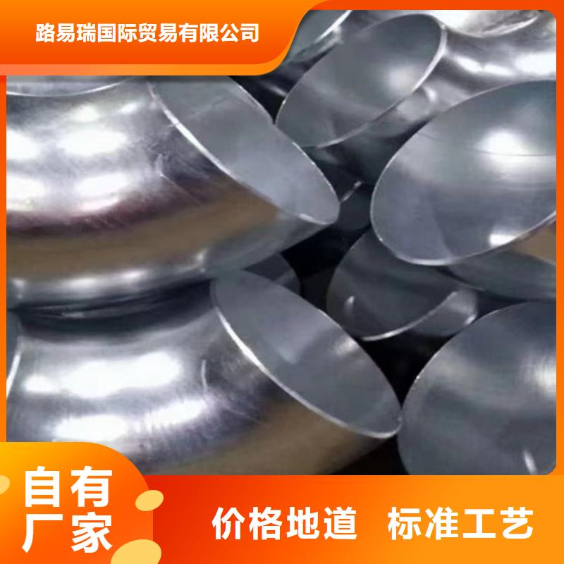 镀锌钢管,Q355B槽钢产地货源