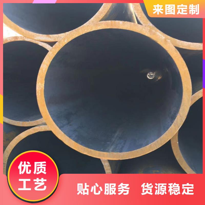 Q345E无缝钢管Q345B角钢采购