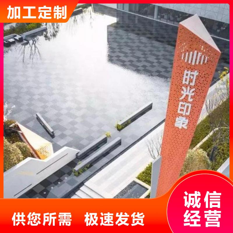 圆形灯杆灯箱视频-圆形灯杆灯箱_安徽省马鞍山市市场覆盖当涂|含山|合肥|淮北|芜湖|池州|亳州|六安等