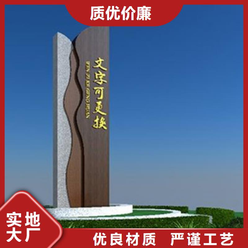 圆形灯杆灯箱视频-圆形灯杆灯箱_安徽省马鞍山市市场覆盖当涂|含山|合肥|淮北|芜湖|池州|亳州|六安等