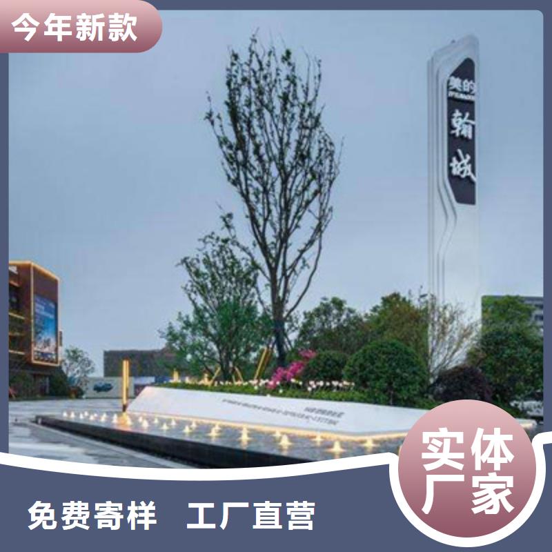 圆形灯杆灯箱视频-圆形灯杆灯箱_安徽省马鞍山市市场覆盖当涂|含山|合肥|淮北|芜湖|池州|亳州|六安等