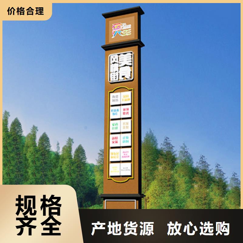 圆形灯杆灯箱视频-圆形灯杆灯箱_安徽省马鞍山市市场覆盖当涂|含山|合肥|淮北|芜湖|池州|亳州|六安等
