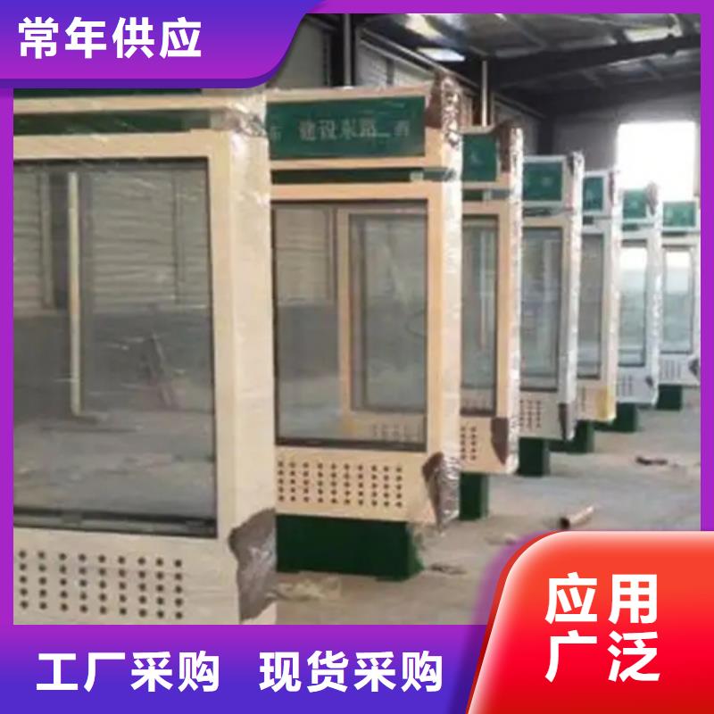 拥有核心技术优势 路灯箱_【圆形灯杆灯箱】来图定制本地生产商