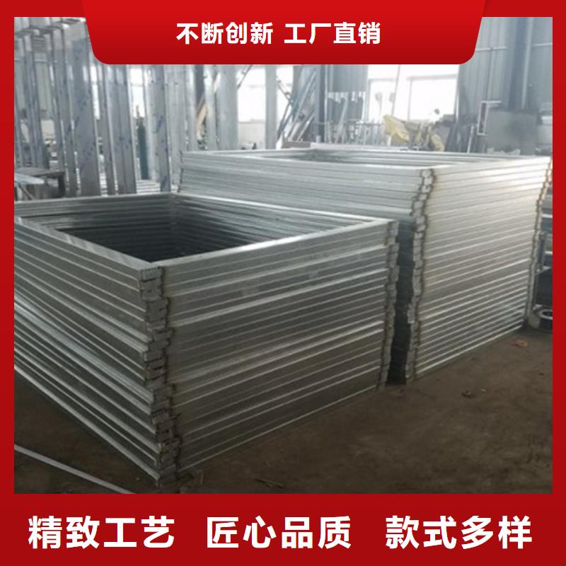 【路灯箱】 自行车停车棚通过检测同城品牌