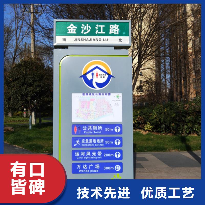 路灯箱-【户外广告灯箱】真正让利给买家