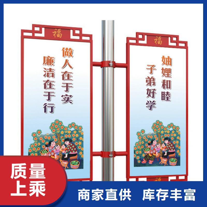 灯杆灯箱智能旧衣回收箱质量优价格低同城厂家
