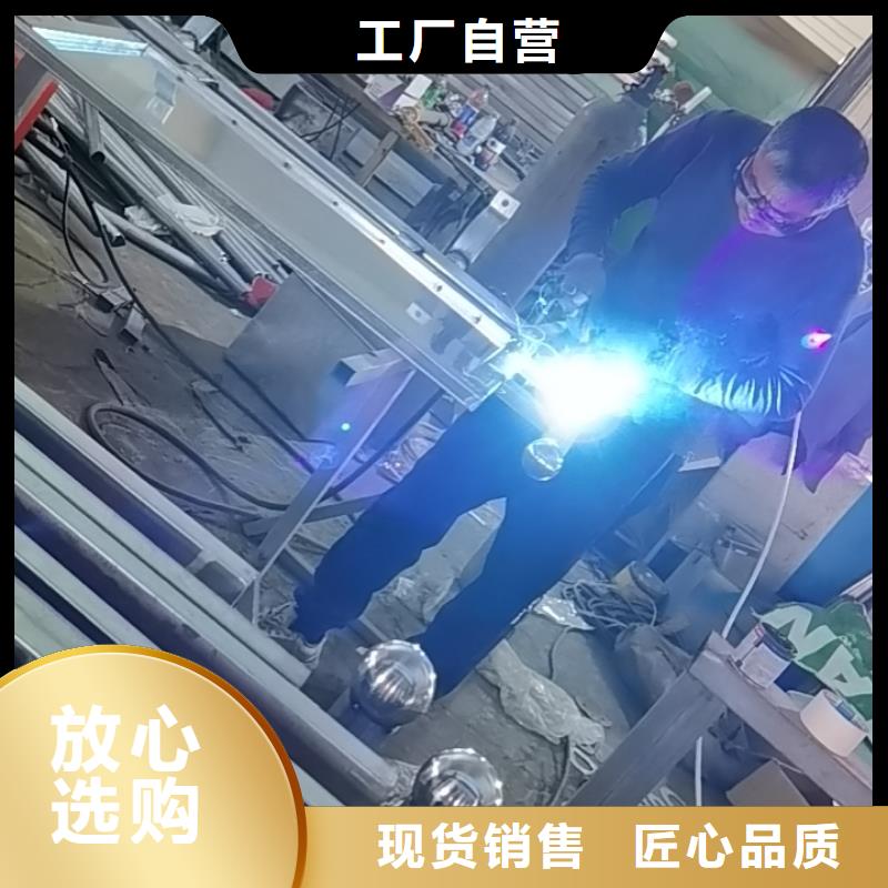 【灯杆灯箱】_阅报栏拒绝差价友佳圆形灯杆灯箱