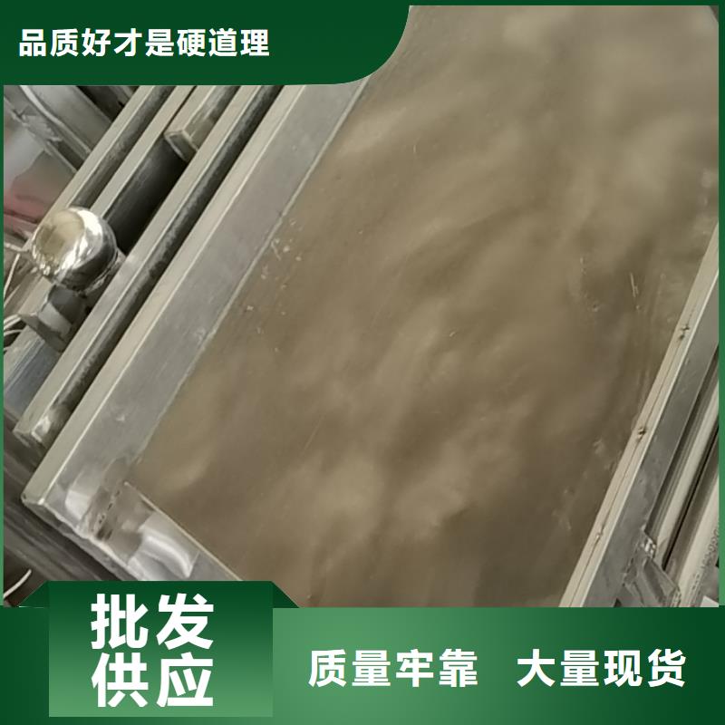 灯杆灯箱_【滚动灯箱】品质可靠-【友佳】智能公交车候车亭宣传栏广告滚动灯箱城市家具(德州市分公司)|覆盖地域陵县|临邑|枣庄|日照|东营|聊城