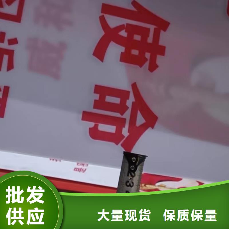 【灯杆灯箱_太阳能候车亭超产品在细节】友佳公共阅报栏