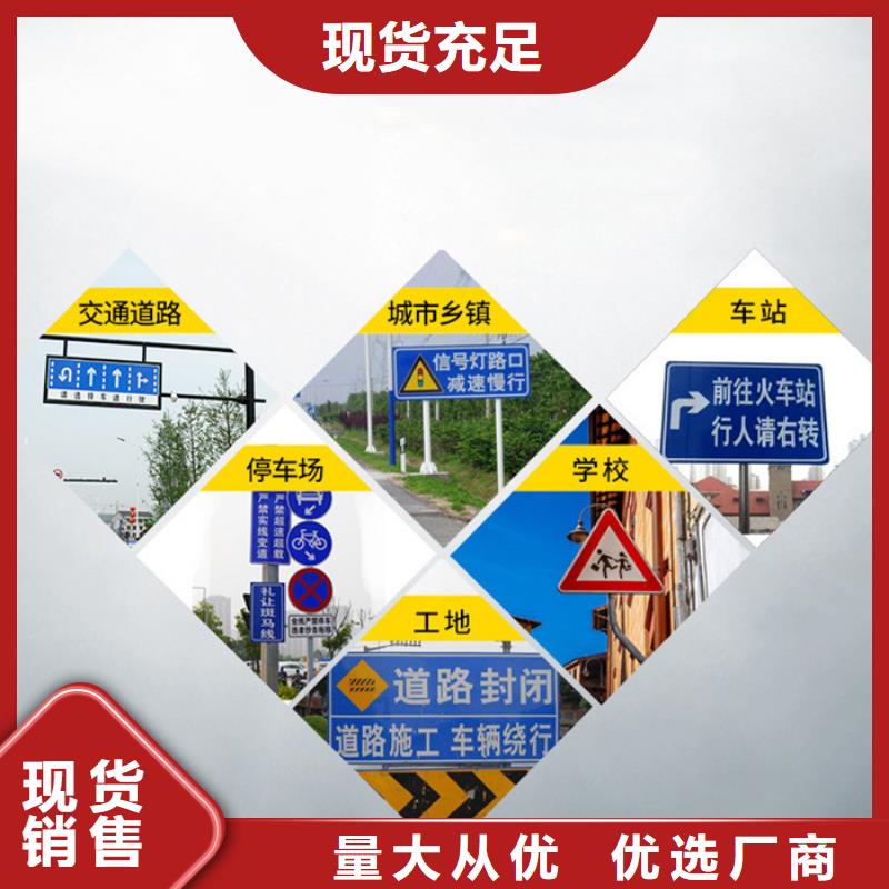 指路牌智能旧衣回收箱专注细节使用放心