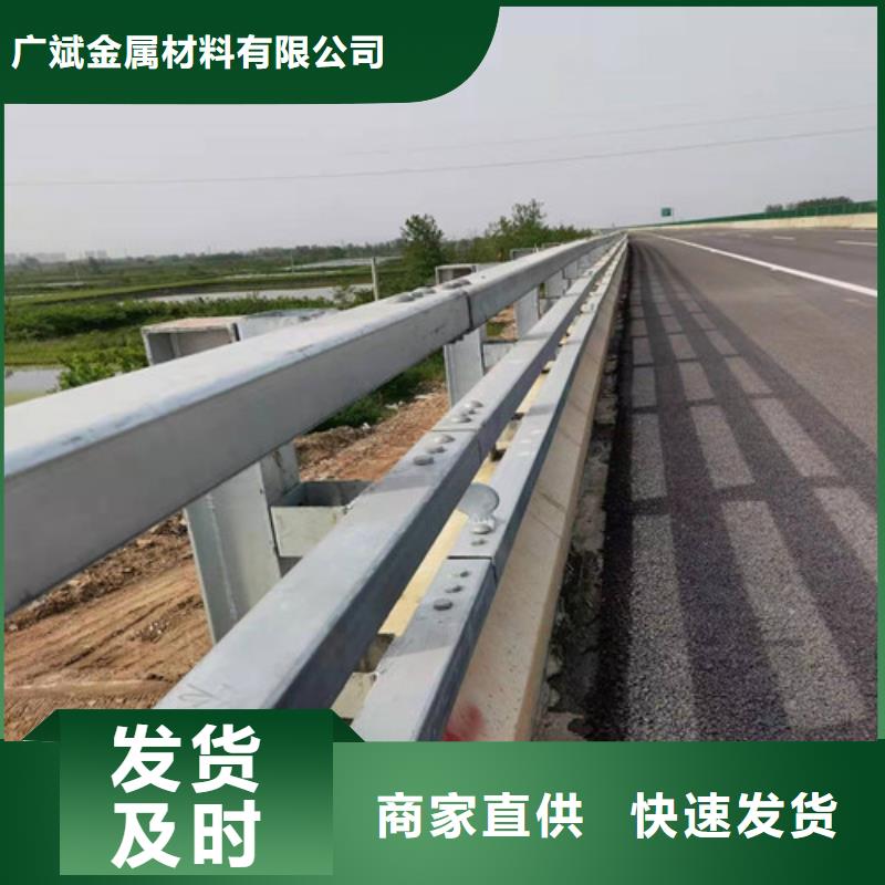不锈钢景观护栏诚信经营
