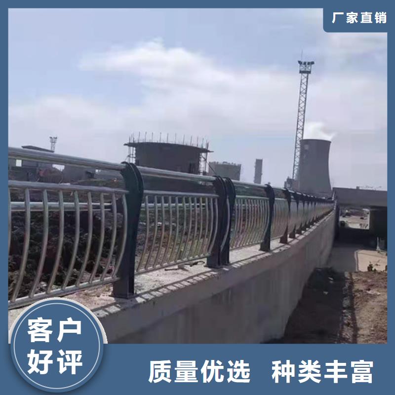 护栏木纹转印护栏详细参数