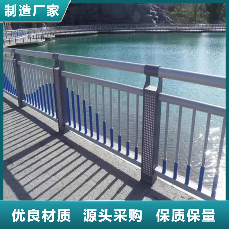 不锈钢钢丝绳护栏-视频-汉中市不锈钢钢丝绳护栏-陕西省汉中市西乡|南郑|铜川|西安|安康|咸阳|宝鸡【本地】生产厂家