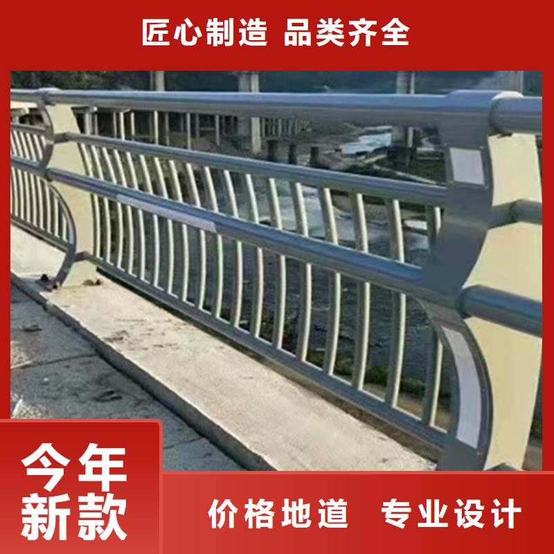 护栏镀锌波形护栏专业信赖厂家