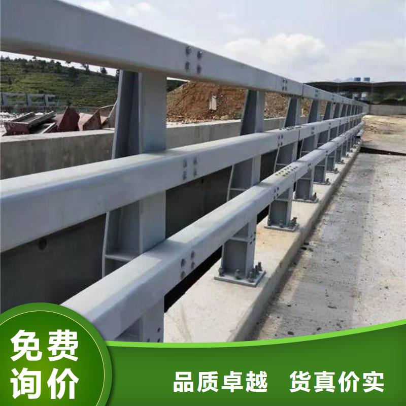 灯光铝艺护栏现货充裕