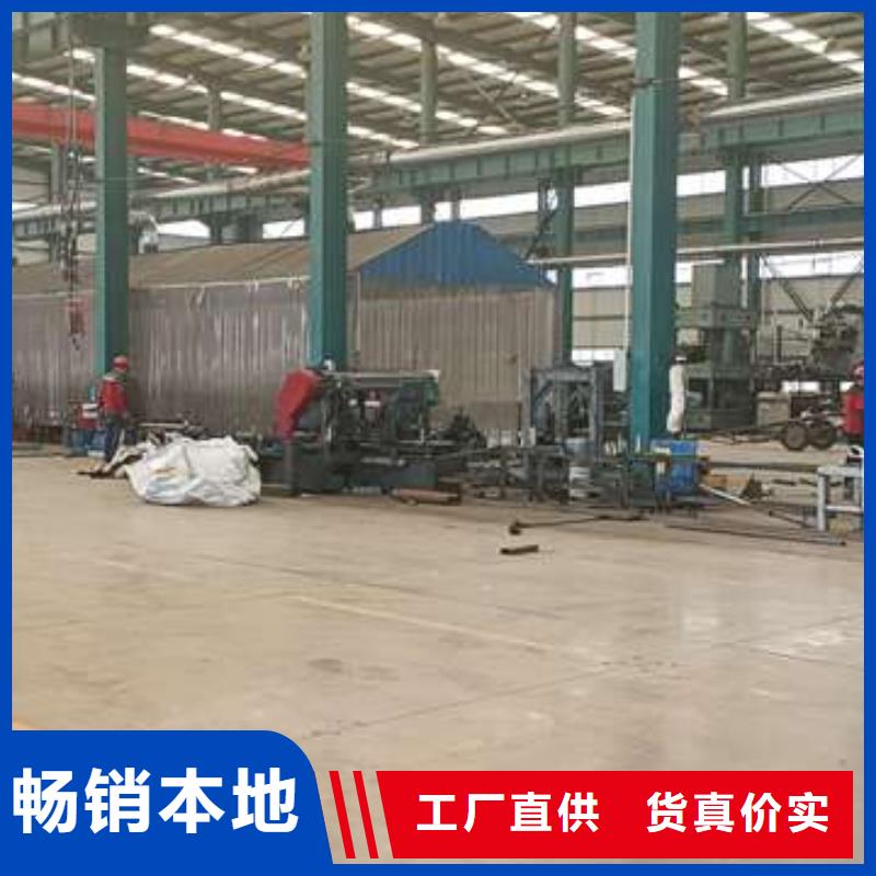 护栏_不锈钢护栏厂家经验丰富