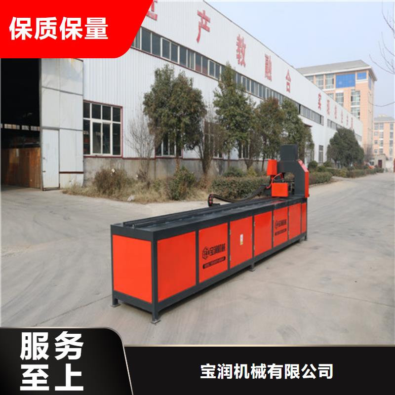 h型钢冷弯机价格优其他