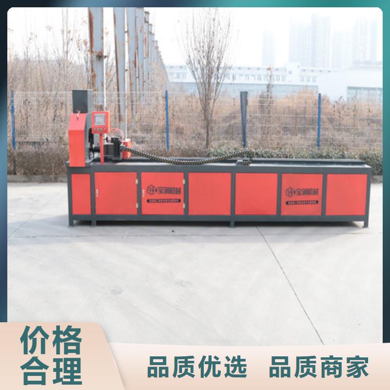 小导管尖头机型号信赖