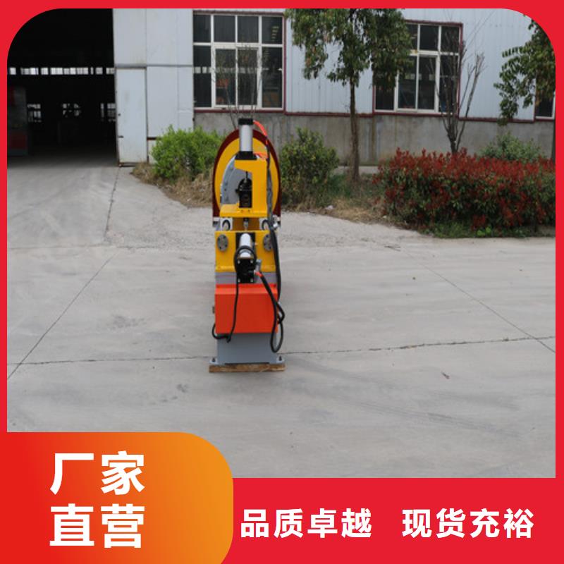 数控钢筋弯曲中心视频-乐亭|路南|张家口|邯郸|保定|衡水|邢台宝润数控钢筋弯曲中心_ 宝润机械(唐山市分公司)